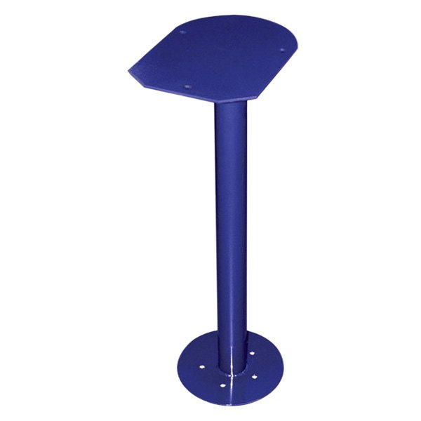 AES Industries® - Paint Shaker Stand