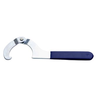 AFCO® - Spanner Wrench