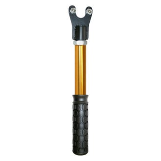 AFCO® - Big Body Shock Rod Guide Wrench
