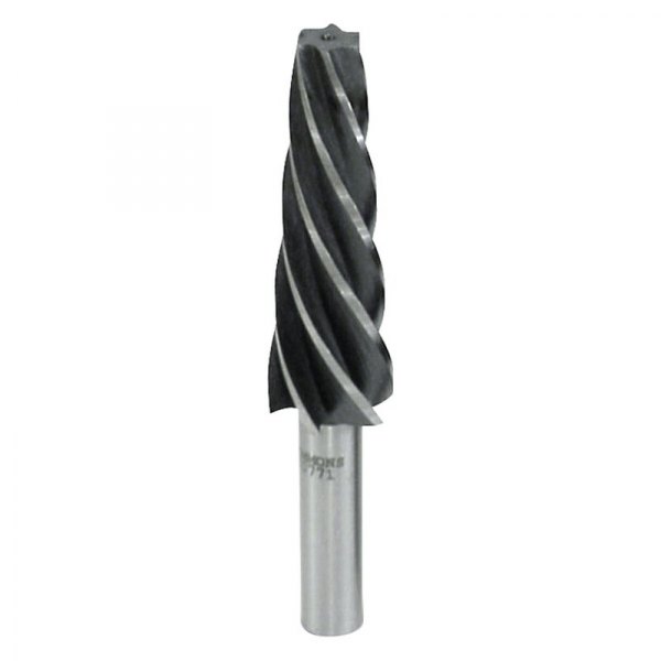 AFCO® - 7° 31/64" to 1-1/2" Taper Reamer