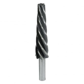 AFCO 80771 Tapered Ball Joint Reamer 10 Degree 