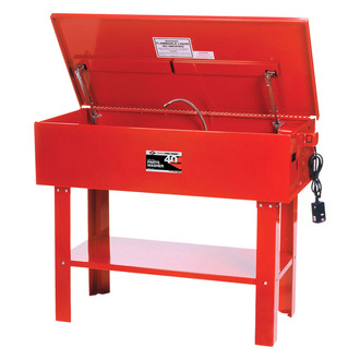 AFF® - 40 gal Bench Top Parts Washer