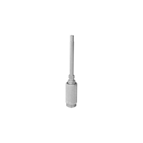 AFF® - 3.15" Quick Disconnect Adapter
