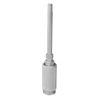 AFF® - 3.15" Quick Disconnect Adapter