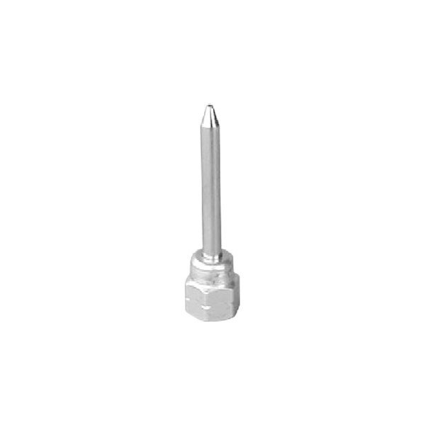 AFF® - 1-1/2" Needle Adapter