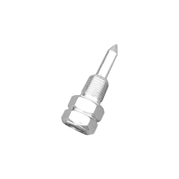 AFF® - 1/8" NPT 5/8" Needle Adapter