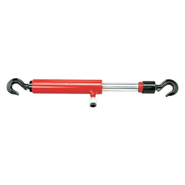 AFF® - 10 t Pulling Ram with Hook