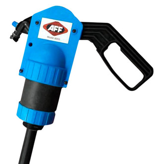 AFF® - Level Action Def Pump for 15-55 gal Drums
