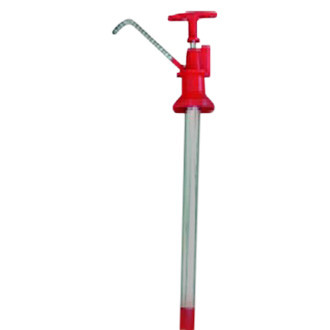 AFF® - Polyethylene Lift ActionEz-Flow Diesel/Oil Pump for 5 gal Pails