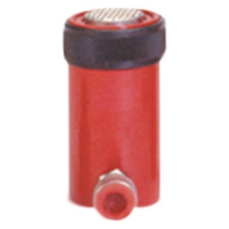 AFF® 810-07B - 10 t 2" Stroke Single Speed Hydraulic Ram
