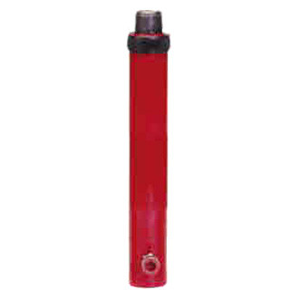 AFF® - 10 t 10" Stroke Single Speed Extra Long Hydraulic Ram