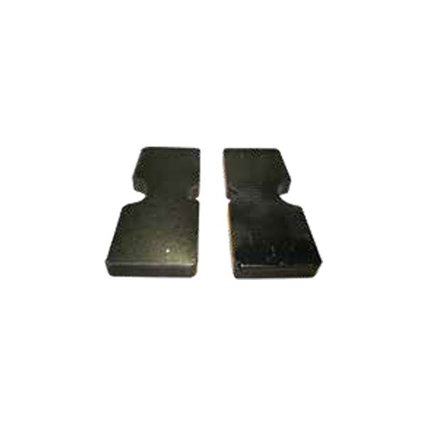 AFF® - Arbor Plate for 20 t Hydraulic Press