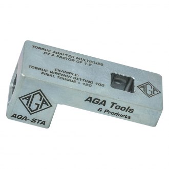 AGA® AGA-SS-UTT - Stainless Steel Heavy-Duty Universal Tool Tray