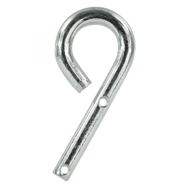 Agri-Fab® - Snow Thrower Pivot Lock Pin
