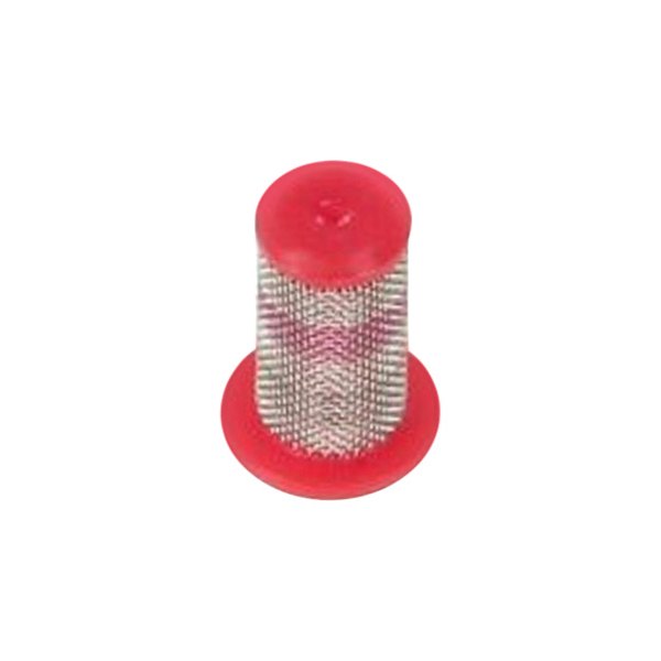 Agri-Fab® - Spreader Screen Type Strainer
