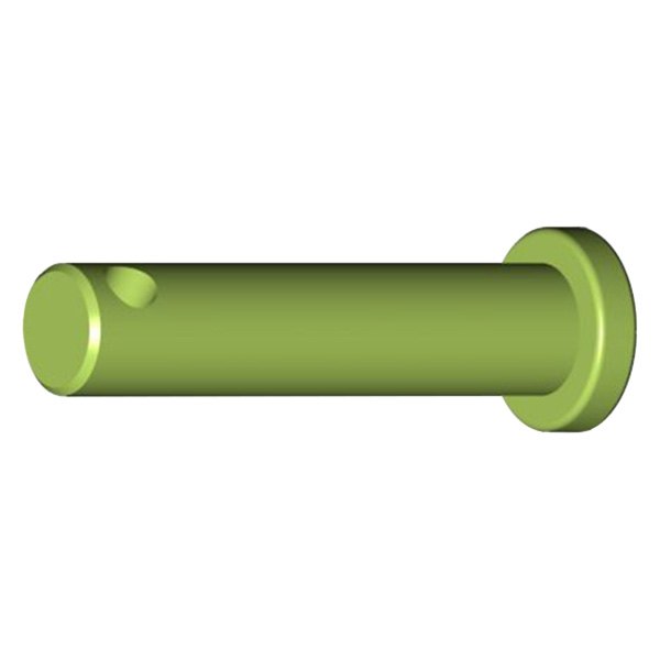 Agri-Fab® - Lawn Mower Clevis Pin