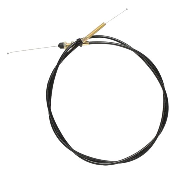 Agri-Fab® - Snow Thrower Control Cable