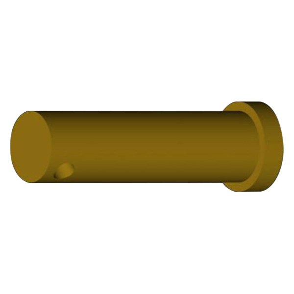 Agri-Fab® - Lawn Mower Clevis Pin