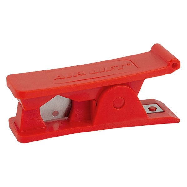 Air Lift Air Hose Cutter