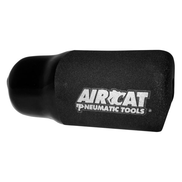 AIRCAT® - 1/2" Drive Protective Boot for Model ARC1150K Air Impact Wrench