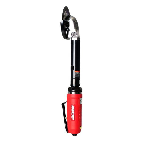 AIRCAT® 6275A - 4