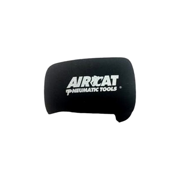 AIRCAT® - 1/2" Drive Small Protective Boot for Model 1056 Air Impact Wrench