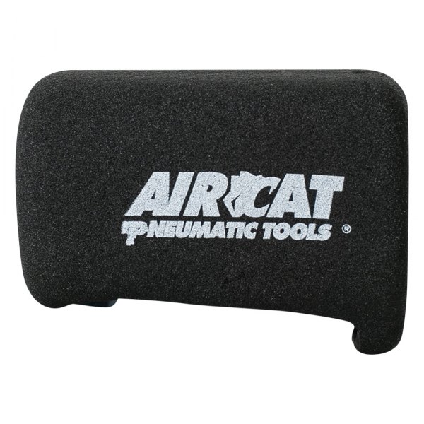 AIRCAT® - Protective Boot for 1056-XL, 1076-XL Air Impact Wrench