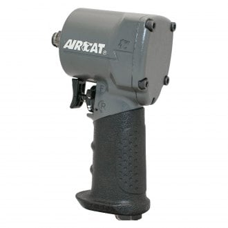 Aircat 1150