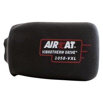 AIRCAT® - 1/2" Drive Protective Boot for Model 1058-VXL, 1059-VXL Air Impact Wrench