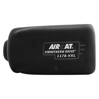 AIRCAT® - 1/2" Drive Protective Boot for Model 1178-VXL Air Impact Wrench