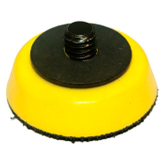 AIRCAT® - Replacement Pad