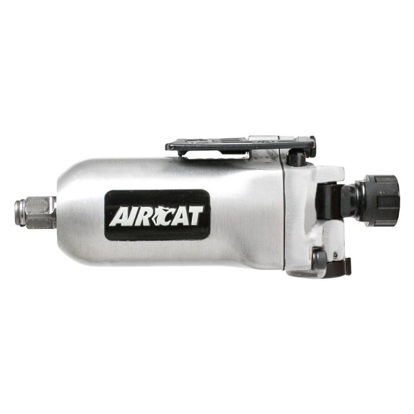 AIRCAT® - 3/8" Drive 80 ft lb Air Impact Wrench