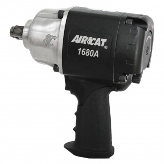 AIRCAT® 1680-A - 3/4