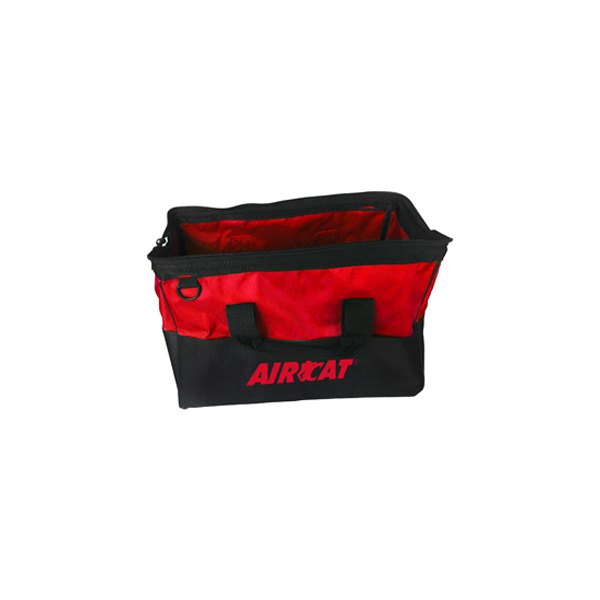 AIRCAT® - Canvas™ Tool Bag