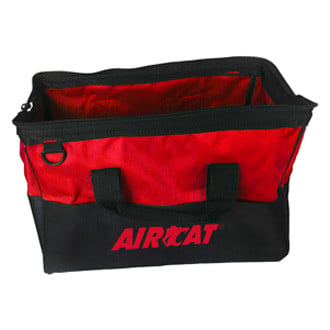 AIRCAT® - Canvas™ Tool Bag