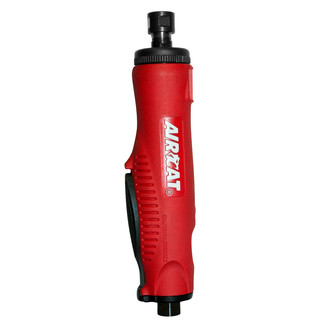 AIRCAT® - 1/4" 1 hp Composite Straight Air Die Grinder