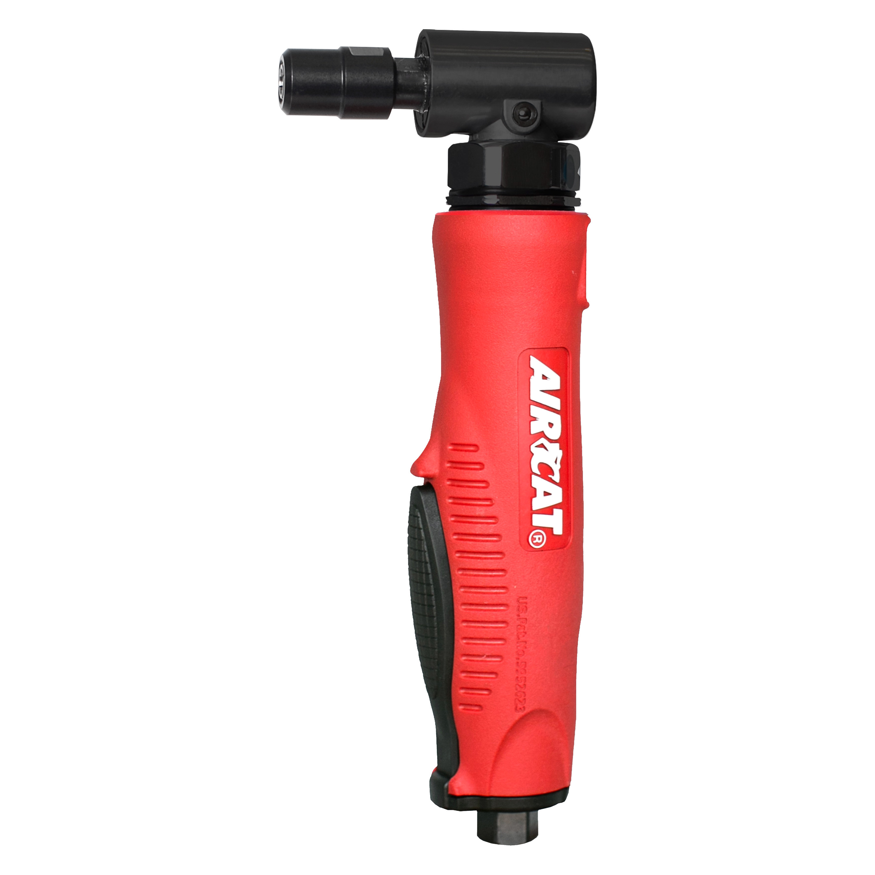 AIRCAT® 6265 - 1/4