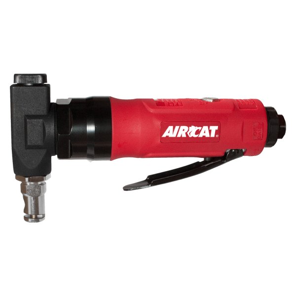 AIRCAT® - 18 GA Air Nibbler