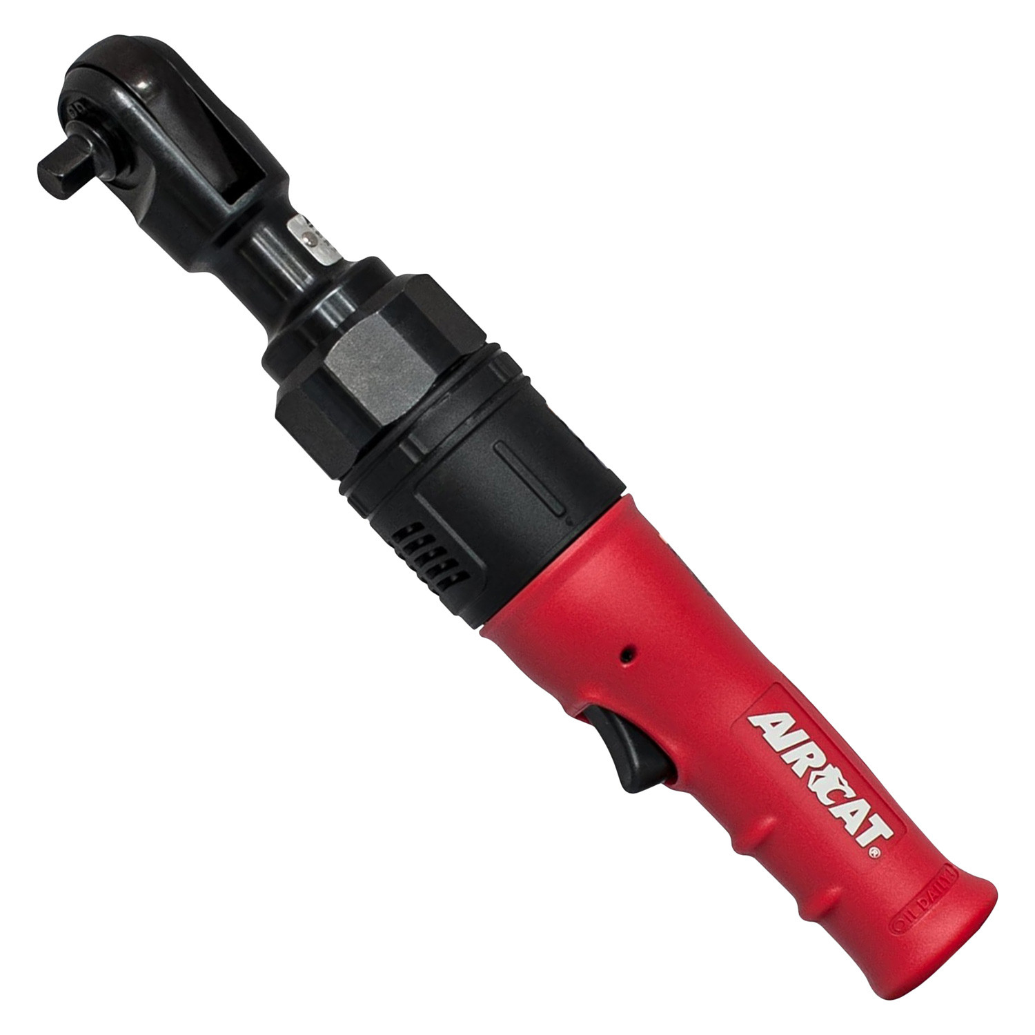 エアロレッタ AIRCAT® 805-HT - 3/8