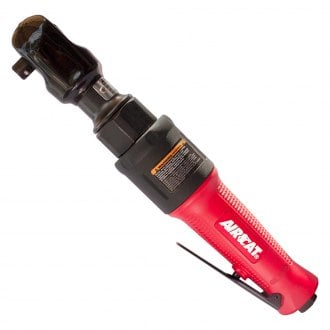 Air Ratchets - Snap-On, Impact, Reactionless | TOOLSiD Air Ratchets - Snap-On, Impact, Reactionless | TOOLSiD