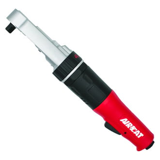 AIRCAT® - 1/2" Drive Air Ratchet