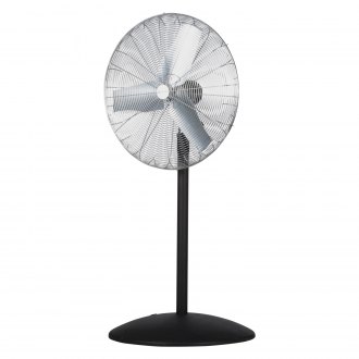air bornさん　専用 Airmaster Fans® 71526 - 115 V 30