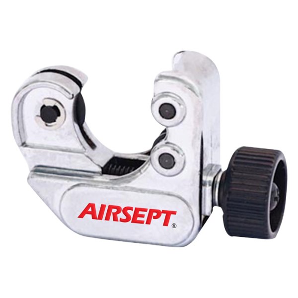 AirSept® - Up to 3/4" Mini Tube Cutter