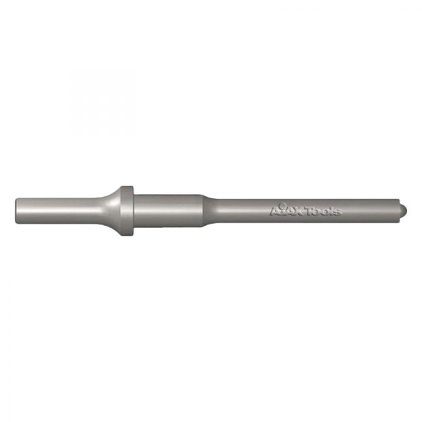 Ajax Tools® - .401 Parker Turn-Type Shank Roll Pin Driver