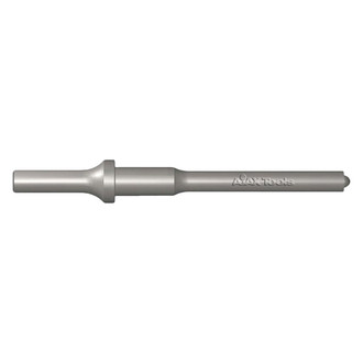Ajax Tools® - .401 Parker Turn-Type Shank Roll Pin Driver