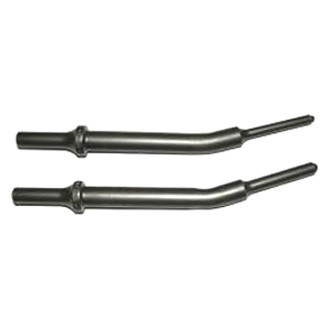 Ajax Tools® - 2-Piece .401 Parker Turn-Type Shank Hinge Pin Driver Set