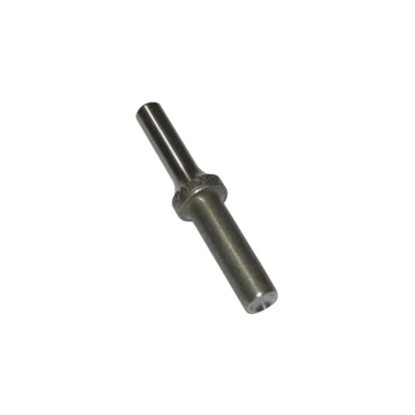Ajax Tools® - .401 Parker Turn-Type Shank Round Head Rivet Bit