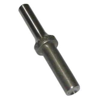 Ajax Tools® - .401 Parker Turn-Type Shank Round Head Rivet Bit