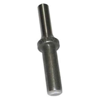 Ajax Tools® - .401 Parker Turn-Type Shank Modified Brazier Rivet Bit