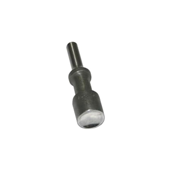 Ajax Tools® - .401 Parker Turn-Type Shank Brazier Head Rivet Bit